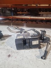 Mercedes-Benz ML W163 2003