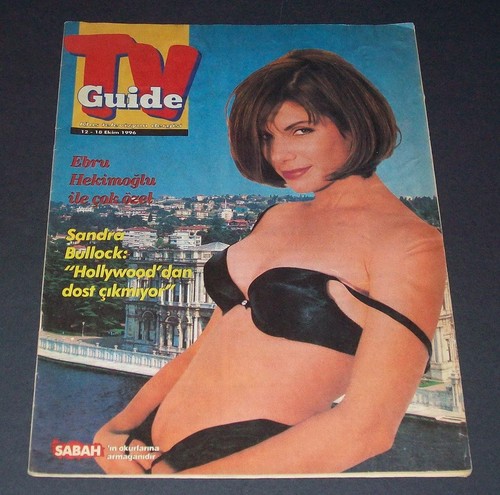Sandra bullock sexy - bullock,