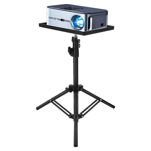 Alipis supporto treppiede - alipis,