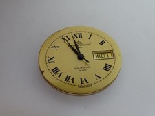 Baume & Mercier Baumatic