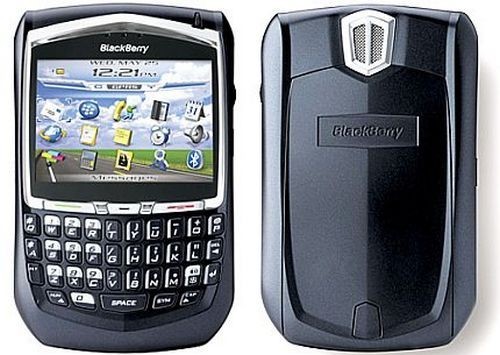 Telefono cellulare economico - cellulare,