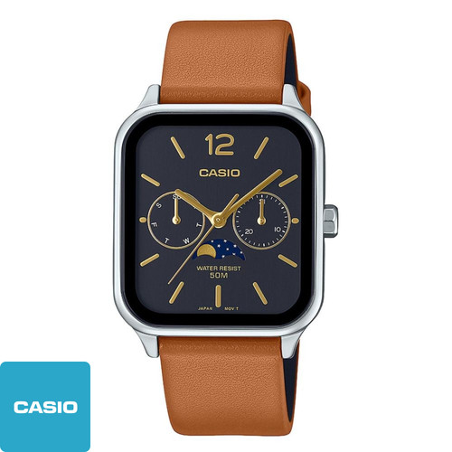 Casio collezione - casio,