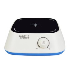 Agitatore magnetico mini - agitatore,