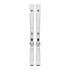 Rossignol NOVA 7 LTD RTL