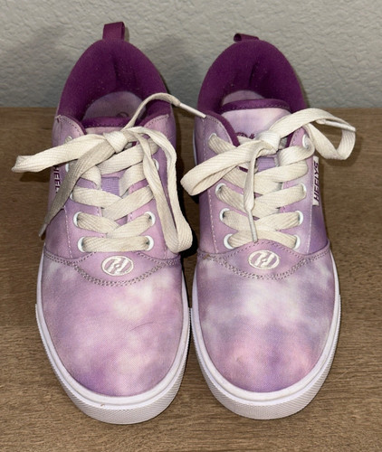 Scarpe skate heelys girls - heelys,