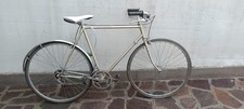 Bici vintage De Grandis