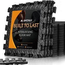 Tappeto Palestra Tappetini in