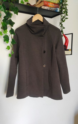 Cappotto patrizia pepe - cappotto,