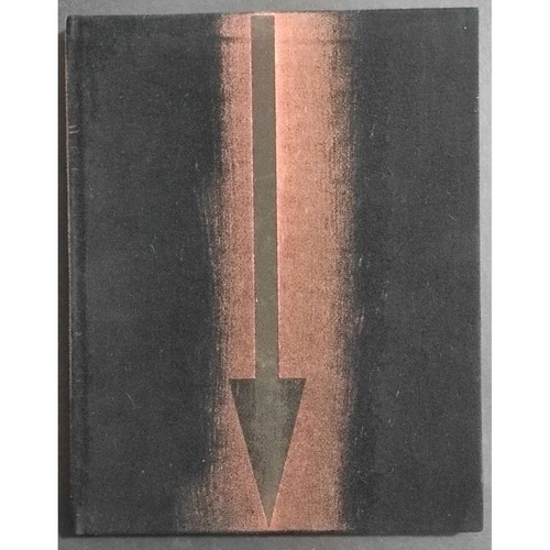 Enrico cazzaniga galleria - enrico,