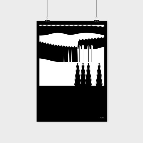 Otl aicher isny - aicher,