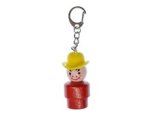 Fisher price little people - fisher,