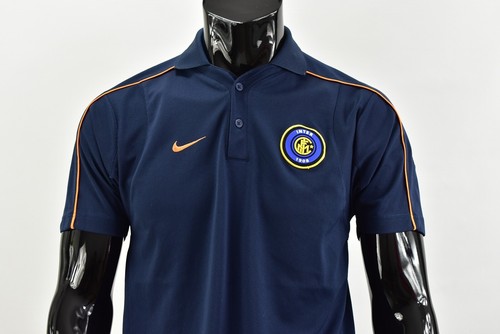 Polo internazionale milano - internazionale,