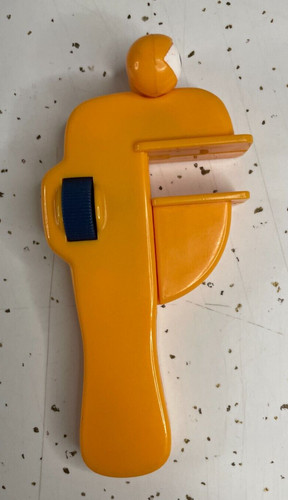Disney handy manny toolbox - handy,