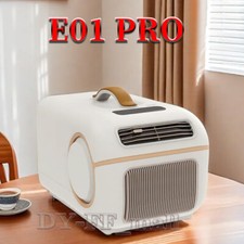 Tenda Condizionatore Portatile