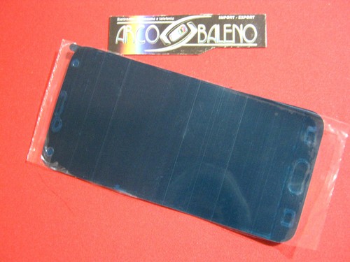 Biadesivo colla per - 3m,