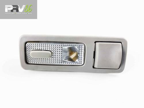 Faro soffitto lettore di - da,
