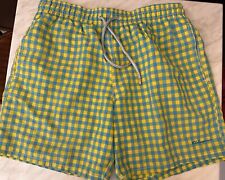 COSTUME UOMO VILEBREQUIN