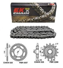 HONDA 750 VT-S SHADOW BLACK