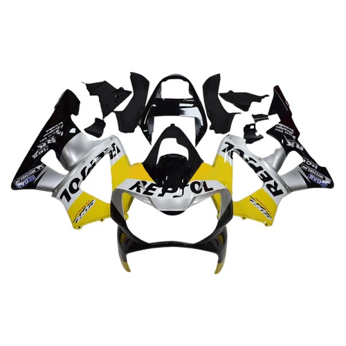 Kit carena moto - carena,