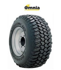 Pneumatici Auto Estivi 205/80