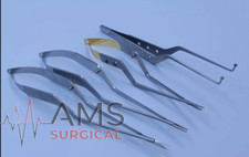 Kamiyama Yasargil Forbice