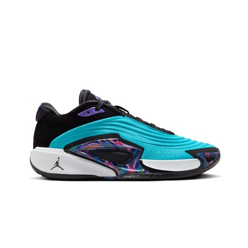 Scarpe nike luka jordan - luka, 3