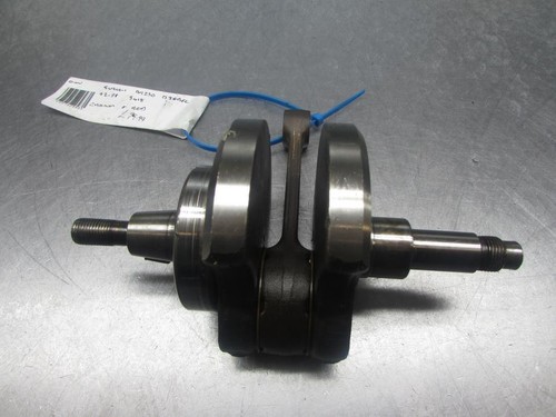 Albero motore moto - , suzuki