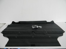 Copertura bagagliaio Smart