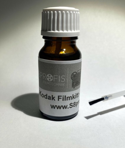 Original kodak film - ✅original, kodak,film