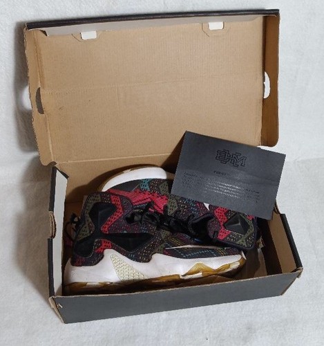 Scarpe basket nike - da,
