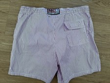 COSTUME MC2 SAINT BARTH TAGLIA XL