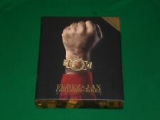 Fedez, J-Ax – Comunisti Col