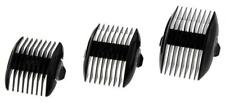 Panasonic Kit Pettine per Tagliacapelli ER160, ER1611, ER1610, ER-GP80