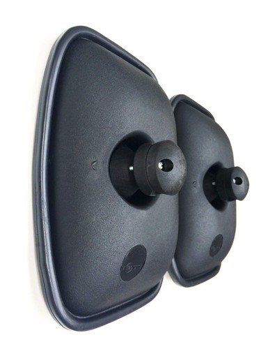 Specchietti retrovisori - 2,