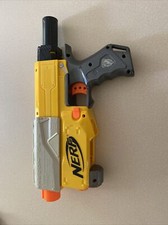 Nerf N-Strike Recon CS-6 solo corpo principale