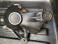 BMW K61 K1600 BAGGER GTL 2018