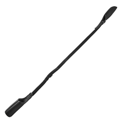 Manicotto canna pesca da - manicotto,