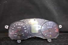 YAMAHA MAJESTY 400 C.C