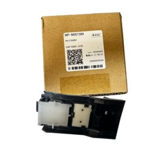 Stazione di tappatura nuova e