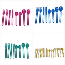 IDG Marketing Melamina 1986