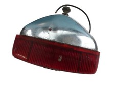 Luce supplementare vintage