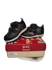 Scarpe bimba primi passi Balocchi n°20