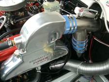 Seapro® Scarico commutabile