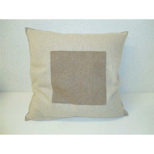 Federa cuscino arredo - federa,