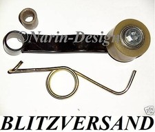 Bashan Quad 200 - BS07 -