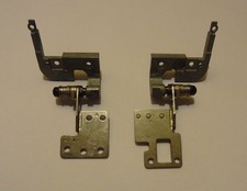 Display hinges asus a52j a52jb - display,