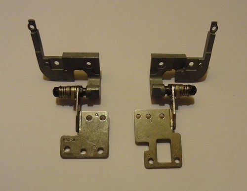 Supporto display cerniere asus - supporto,