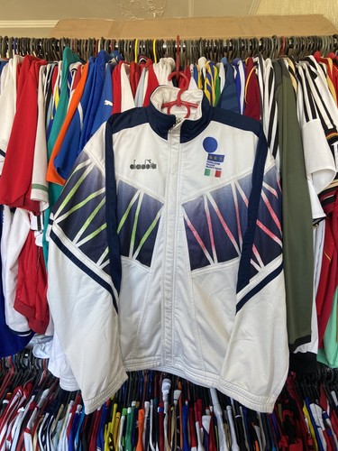 Italia 1993 1994 calcio - 1993,