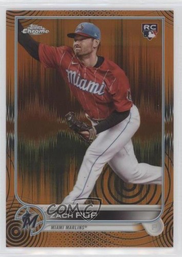 2022 topps chrome sonic - 2022,