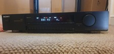 Sony sb920 rds eon - sony, qs